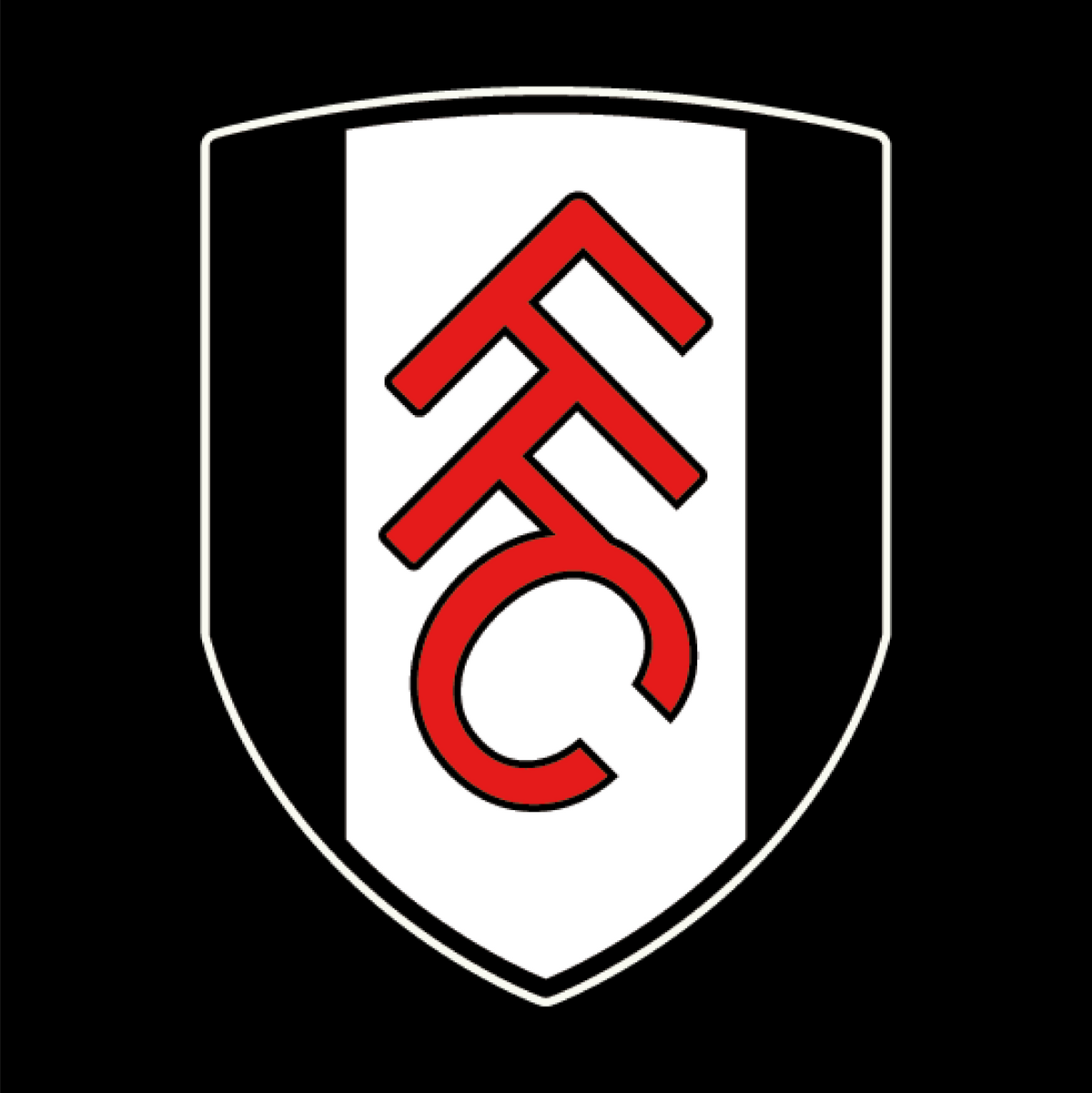 Fulham FC
