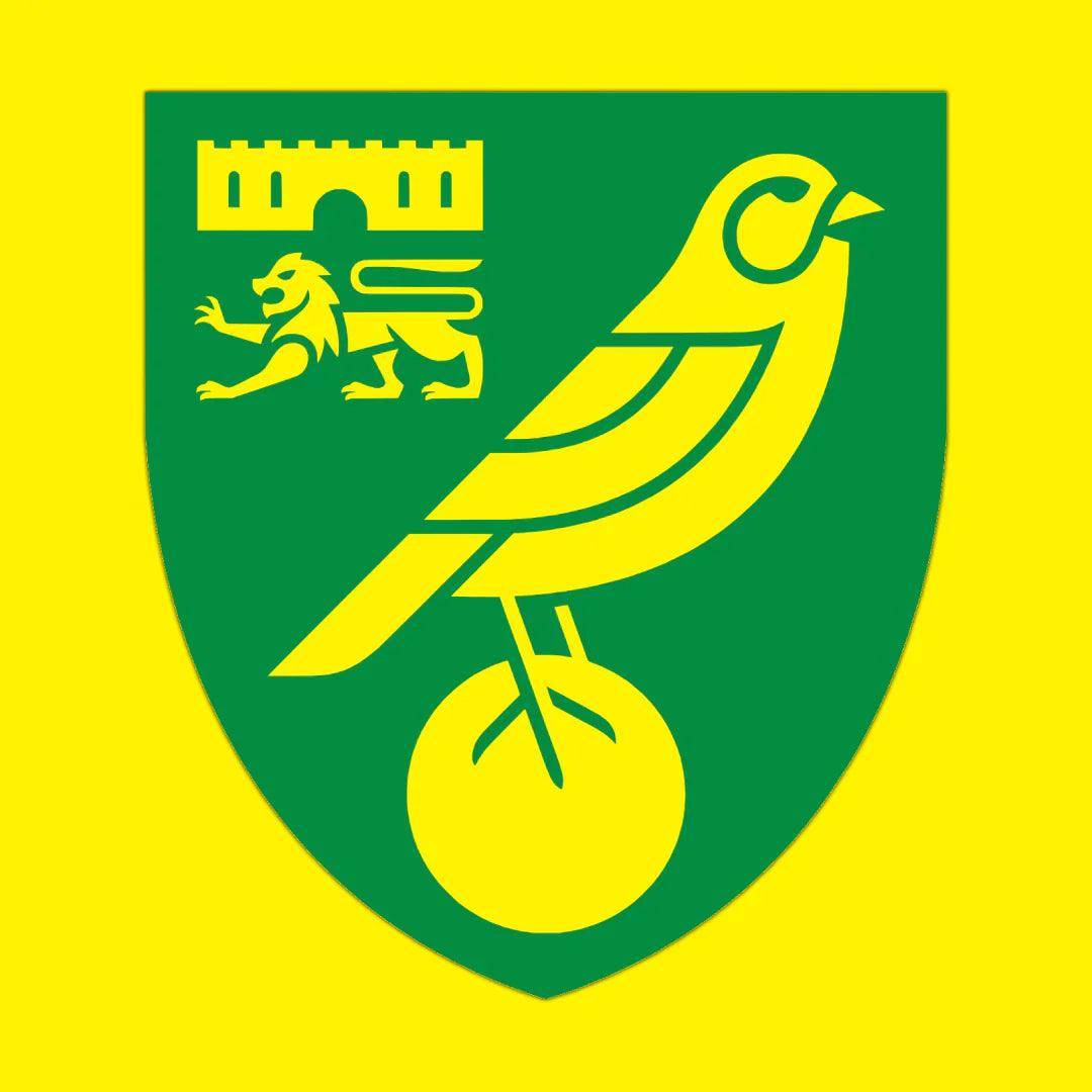 Norwich City