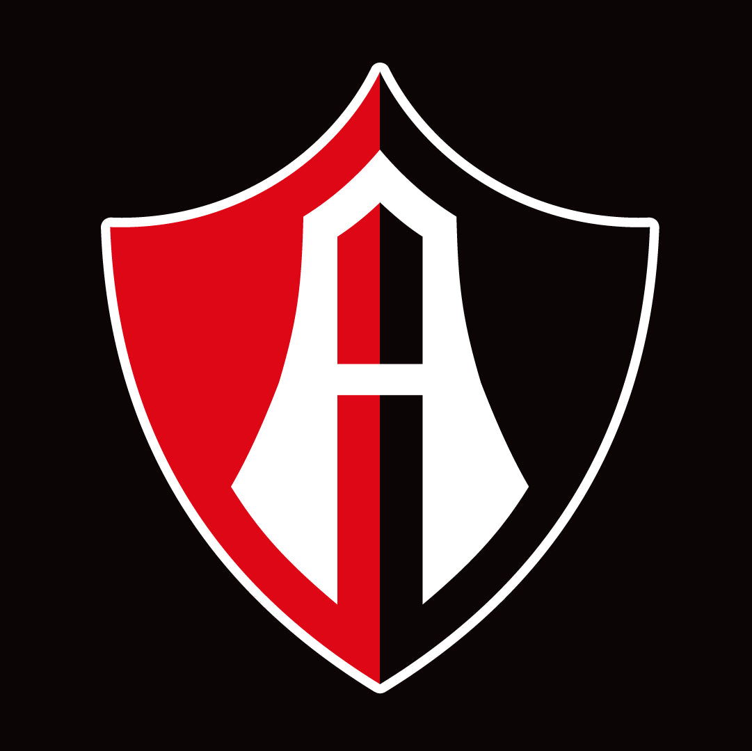 Atlas FC