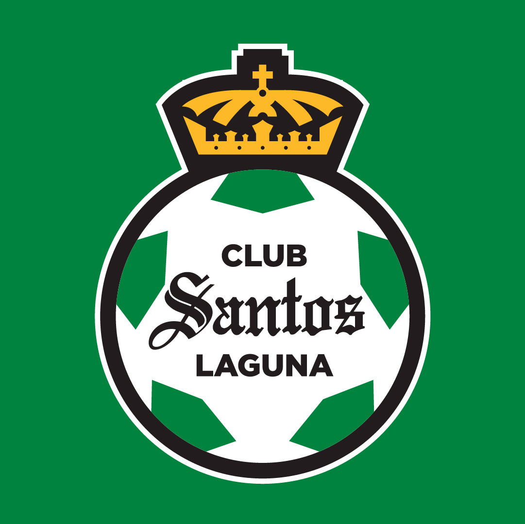 Santos Laguna