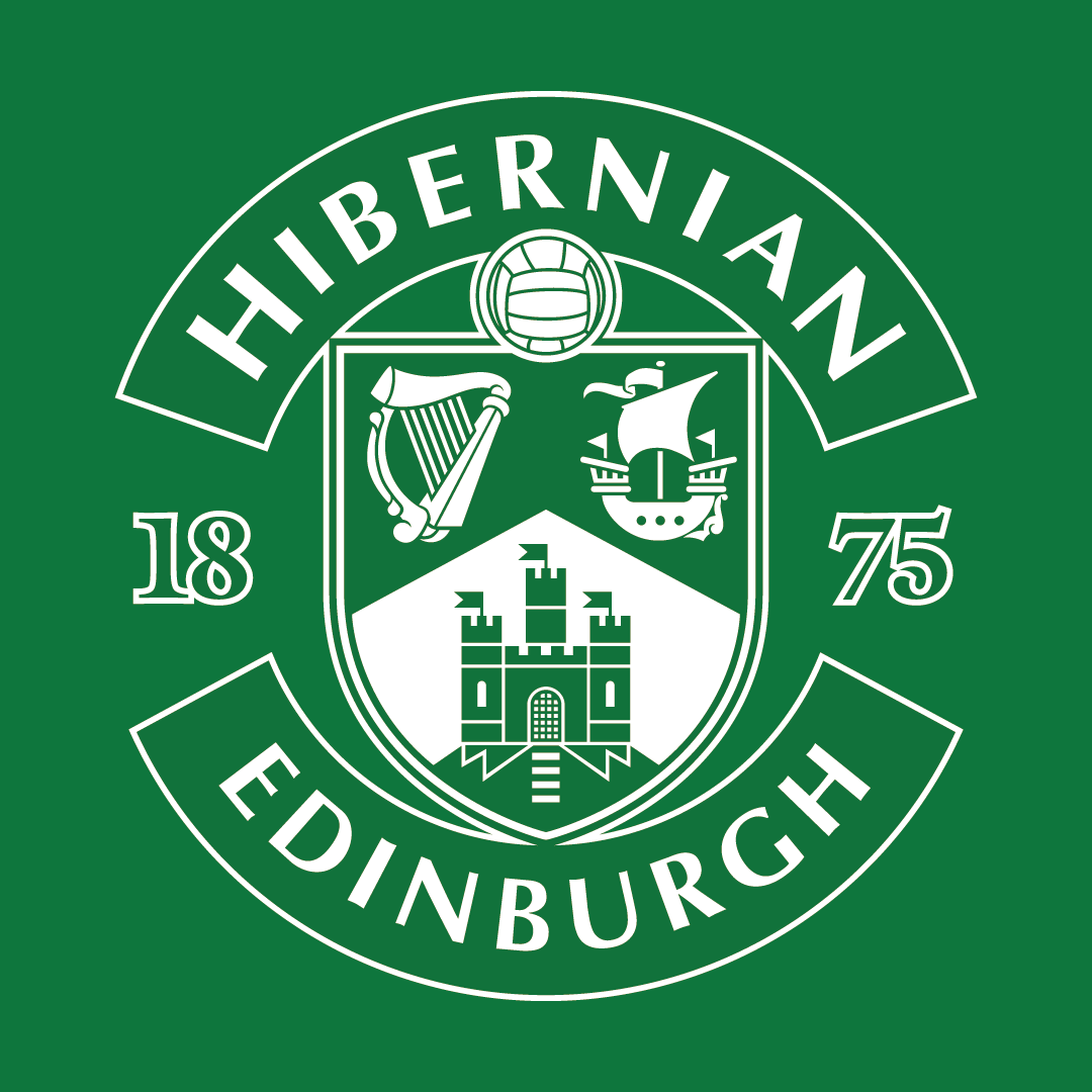 Hibernian FC