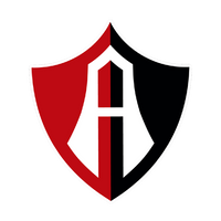 Atlas FC