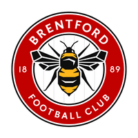 Brentford