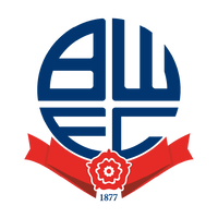 Bolton Wanderers FC