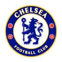 Chelsea FC
