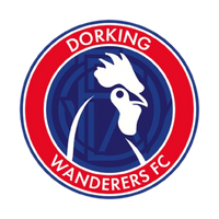 Dorking Wanderers