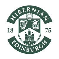 Hibernian FC