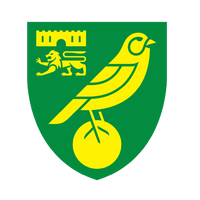 Norwich City