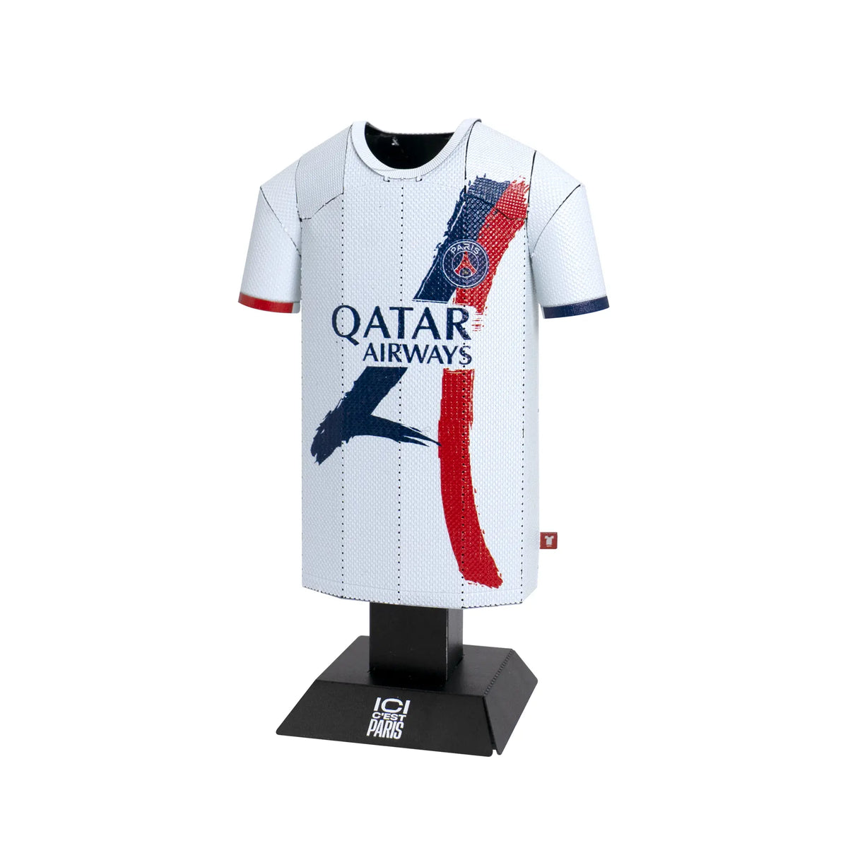 PSG2526_Away_Hero