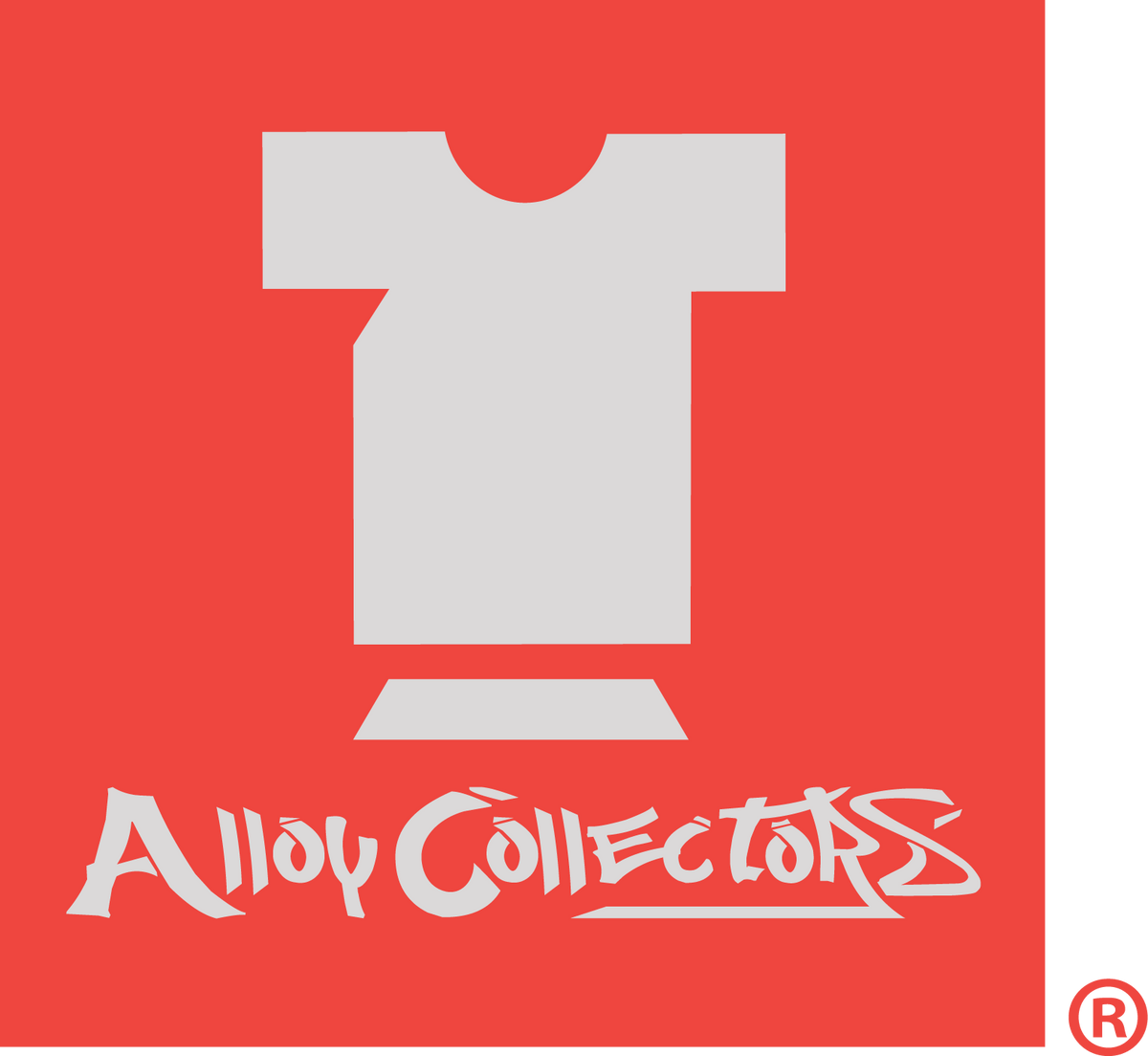 AlloyCollectors Logo