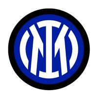 Inter badge
