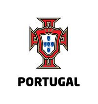 FPF