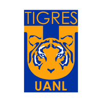 Tigres