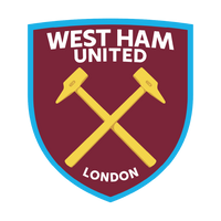 West Ham United